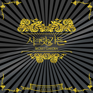 色综合久久久久
