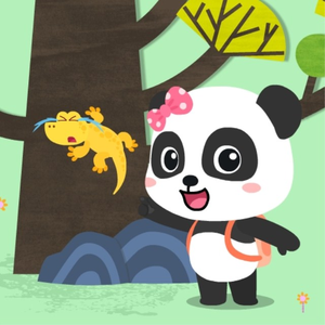 色综合久久久久
