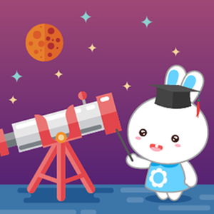 色综合久久久久
