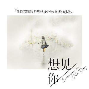 色综合久久久久
