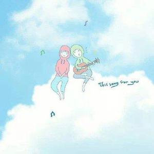 色综合久久久久
