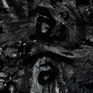 色综合久久久久
