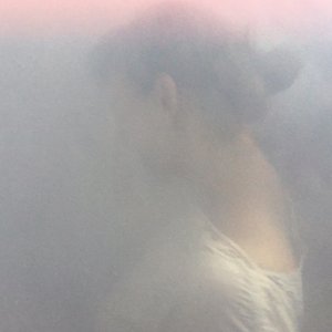 色综合久久久久
