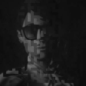 色综合久久久久
