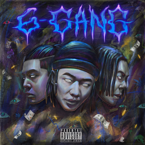 色综合久久久久
