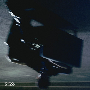 色综合久久久久
