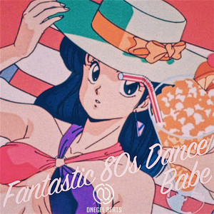 色综合久久久久
