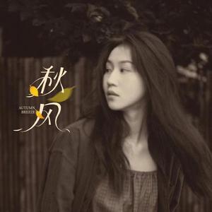 色综合久久久久
