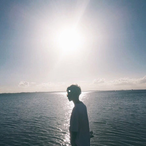 色综合久久久久
