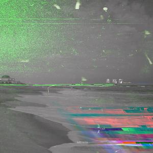 色综合久久久久
