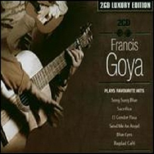 色综合久久久久
