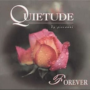 色综合久久久久
