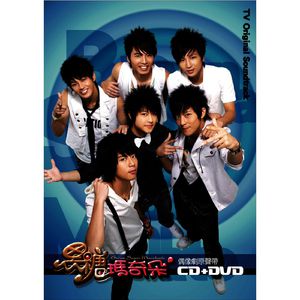 色综合久久久久
