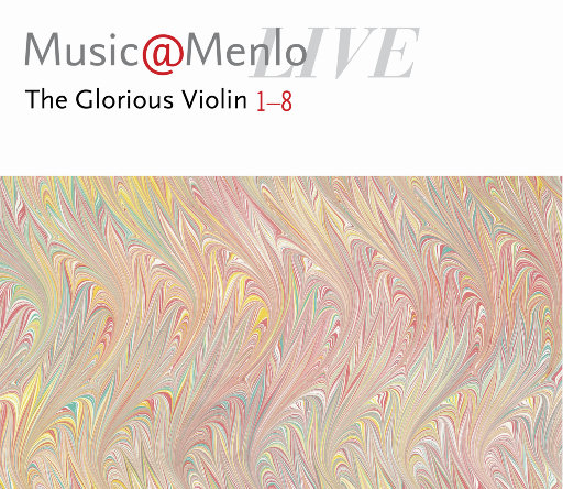 色综合久久久久
